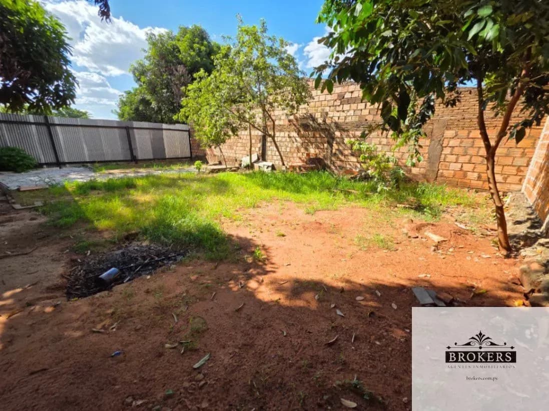 2-Bedroom House for Sale in Julián Augusto Saldívar - Image 6