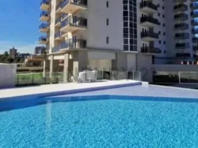 3-Bedroom Apartment for Sale in Ricardo Brugada (La Chacarita), Asunción - Image 5