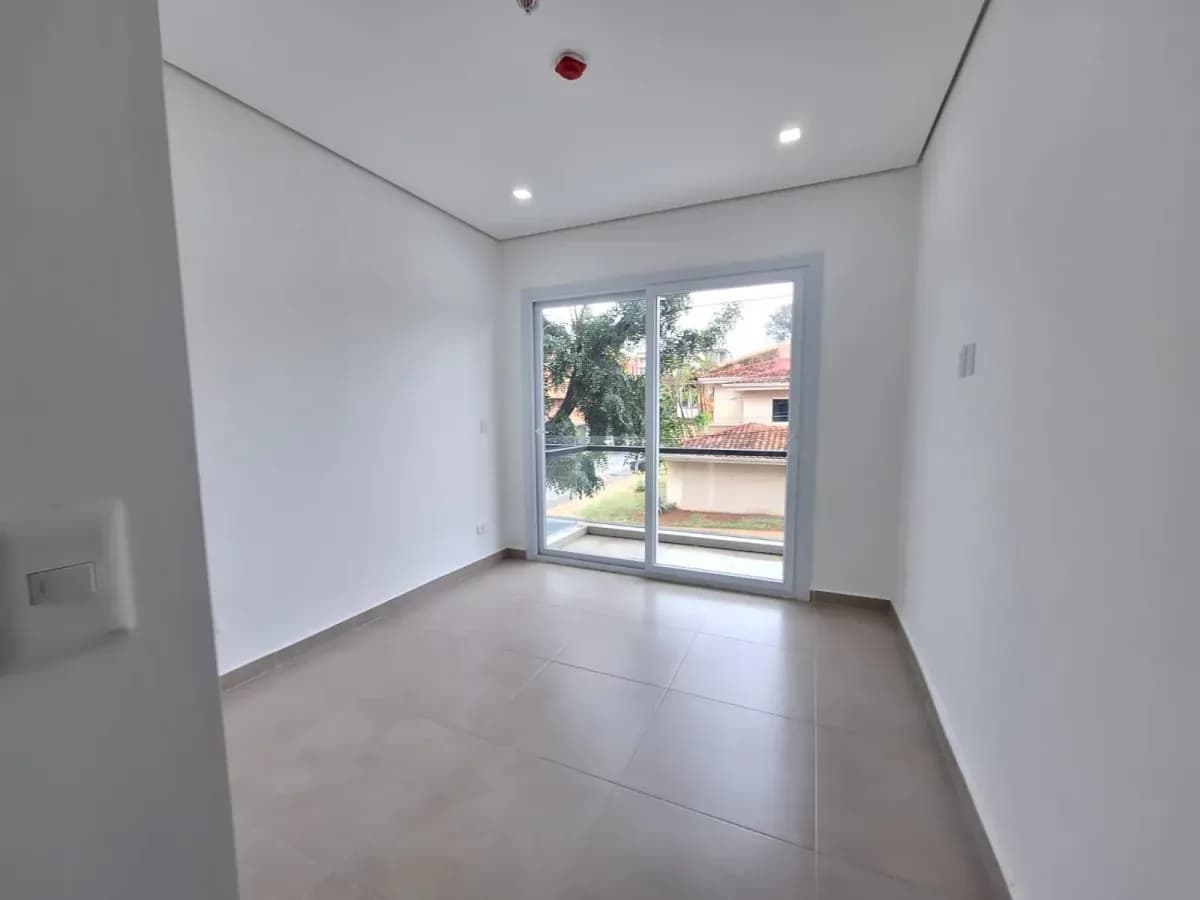 Apartamento de 2 quartos à Venda em San Cristóbal, Assunção - Image 11