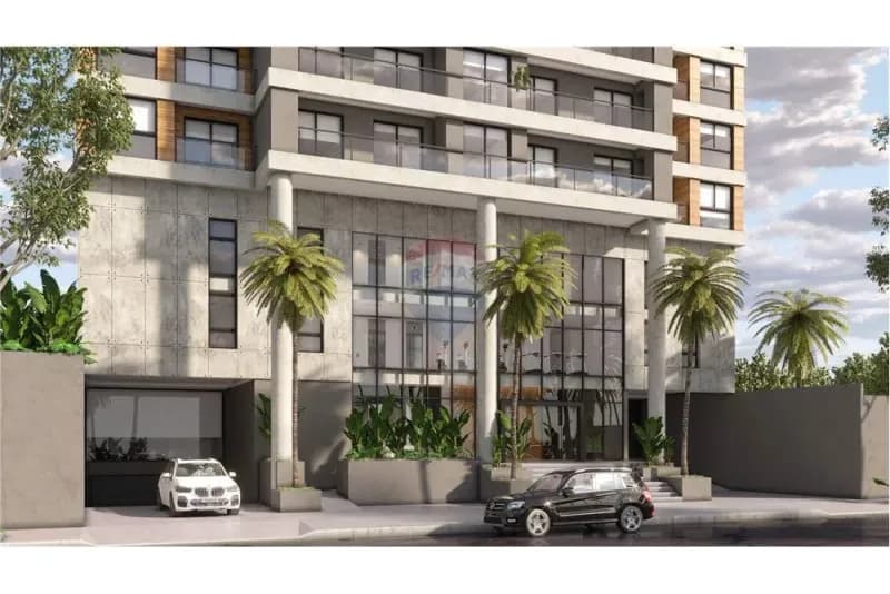 Terreno de 384m² en Venta en Valle Pucú, Areguá - Image 2