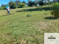 Terreno de 1,000m² en Venta en San Bernardino - Image 3