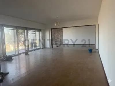 Departamento de 4 dormitorios en Alquiler en Pocitos, Montevideo - Image 2