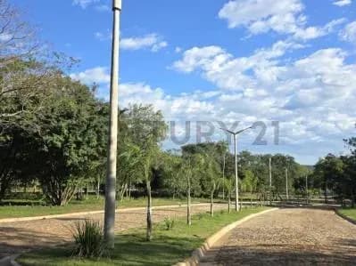 Terreno de 981m² en Venta en San Bernardino - Image 4