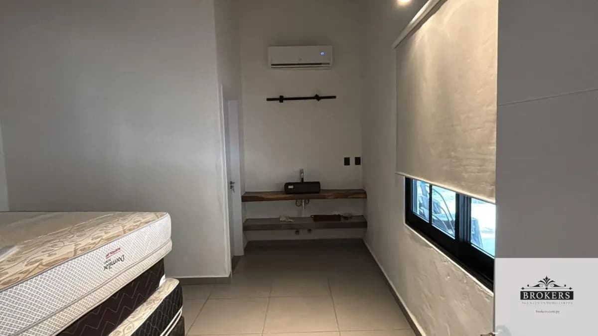 Casa de 3 quartos à venda em Santa Rosalina, San Bernardino - Image 6
