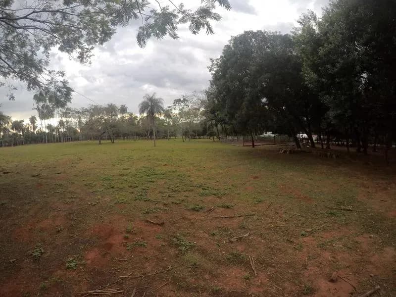 Terreno de 110,000m² en Venta en Caacupé - Image 5