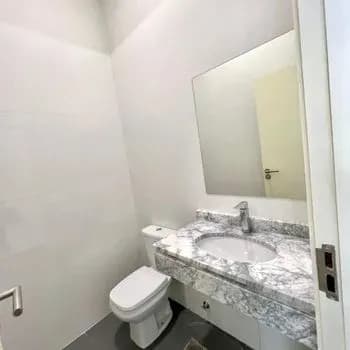 Depósito de 330m² para Alugar em Central, Mariano Roque Alonso - Image 7