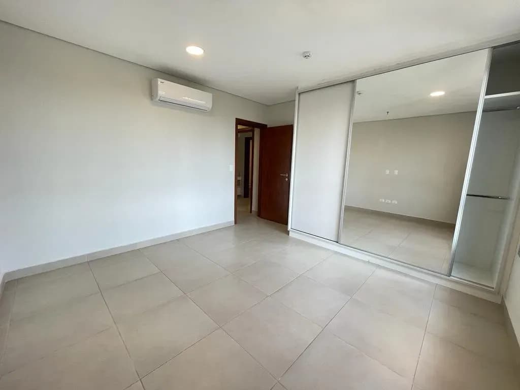 Departamento de 3 dormitorios en Venta en Luis Alberto de Herrera, Fernando de la Mora - Image 12