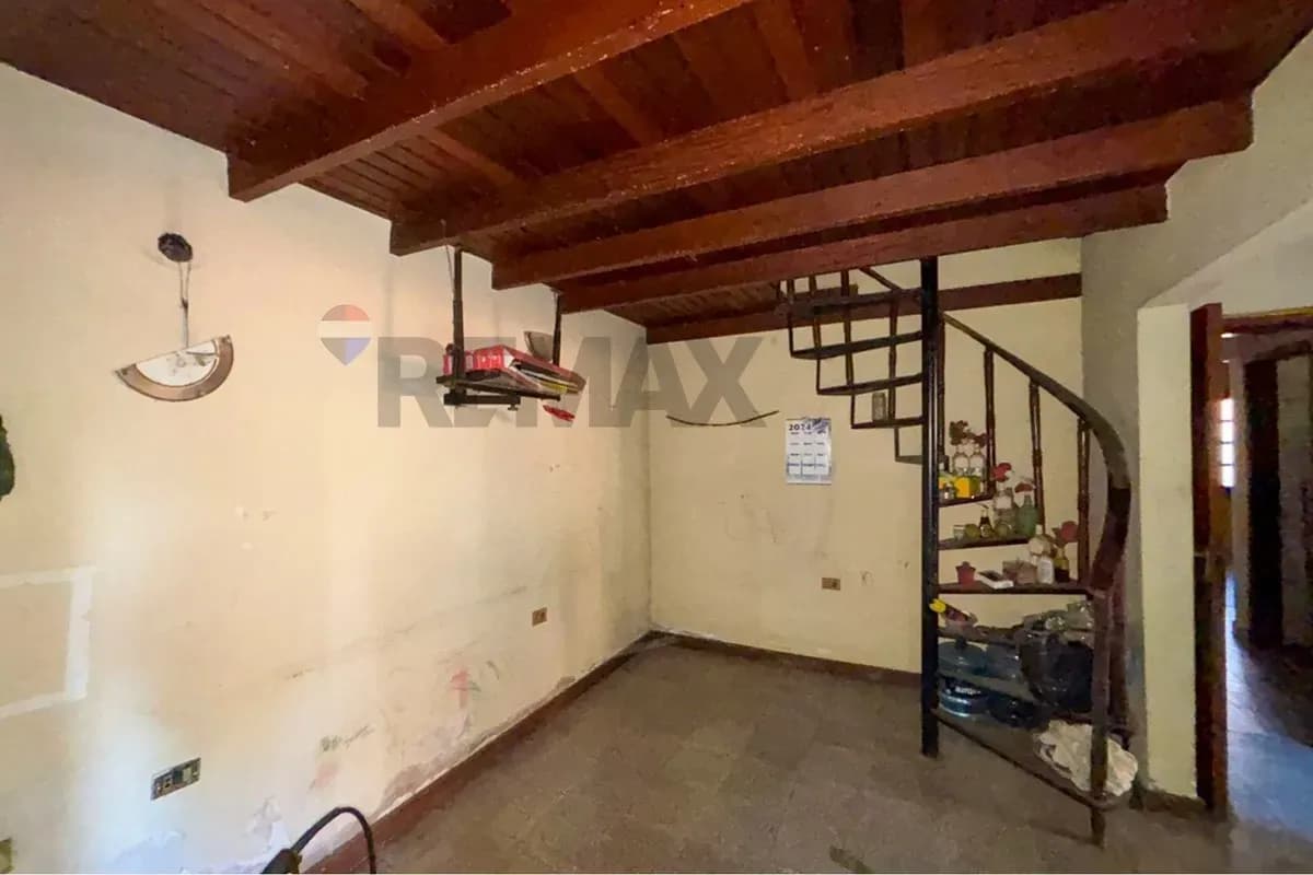 Casa de 2 dormitorios en Venta en Zona Sur, Fernando de la Mora - Image 9