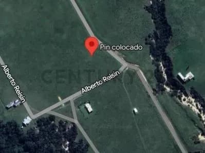 Terreno de 540m² en Venta en Puente Valizas, San Bernardo de Rocha - Image 4