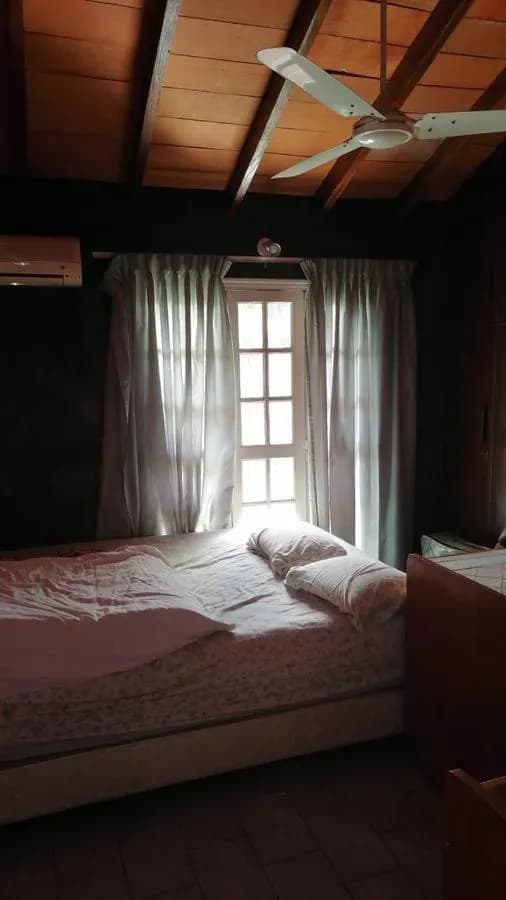 3-Bedroom House for Sale in Lambaré - Image 3