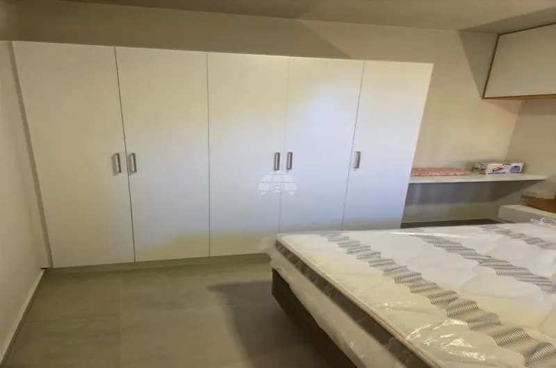 Apartamento de 2 quartos à Venda em Ytay, Assunção - Image 3