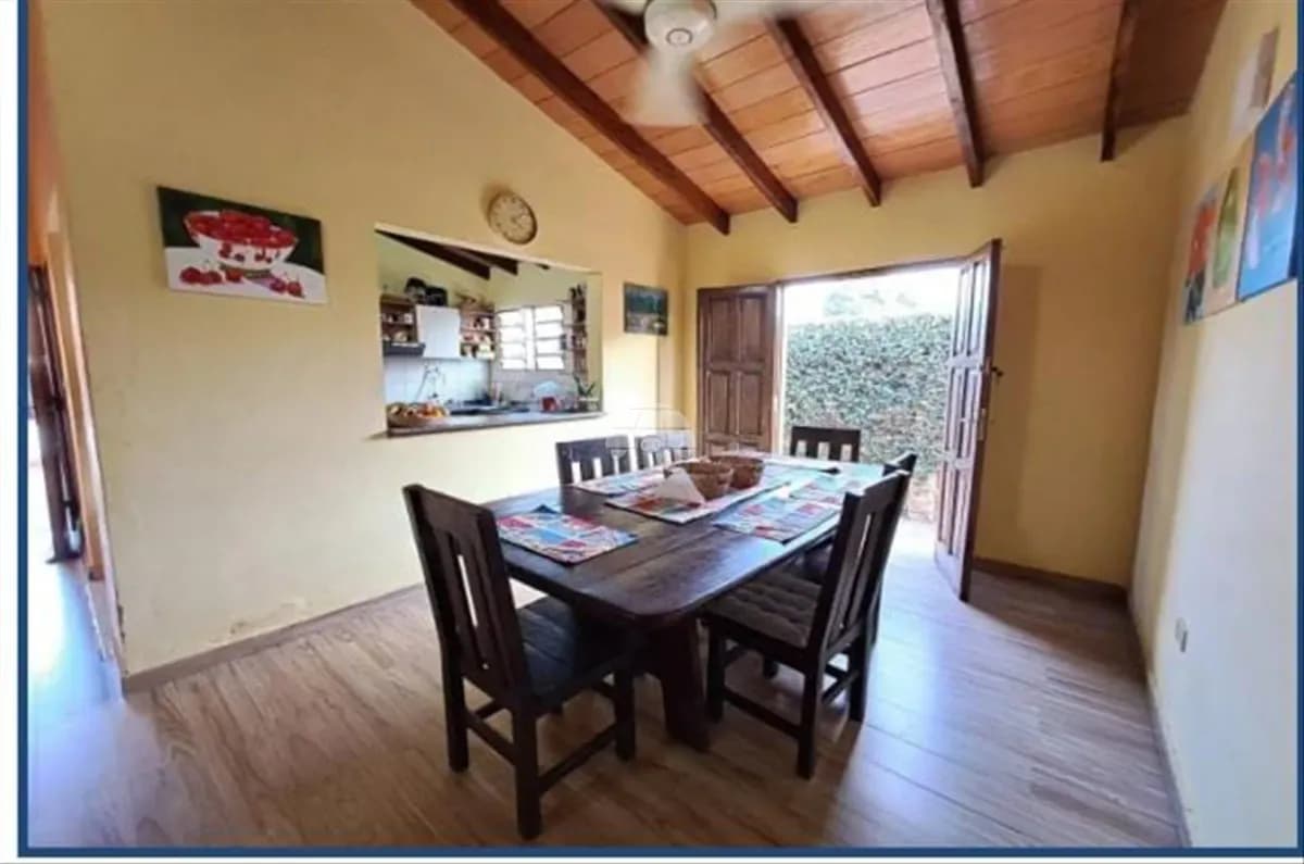 Casa de 2 dormitorios en Venta en Zona Sur, Fernando de la Mora - Image 6