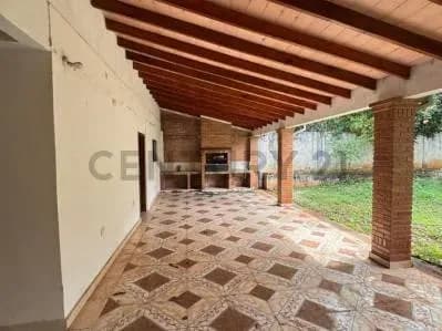 4-Bedroom House for Sale in Capiatá - Image 18