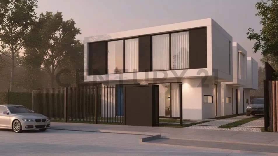 Casa de 3 dormitorios en Venta en Barra de Carrasco, Ciudad de la Costa