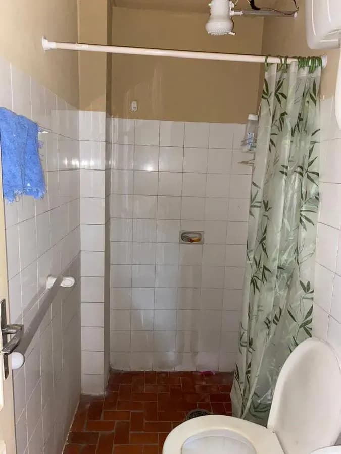 Departamento de 2 dormitorios en Venta en La Catedral, Lambaré - Image 2