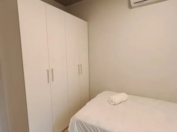 3-Bedroom Apartment for Sale in Campo Grande, Luque - Image 11