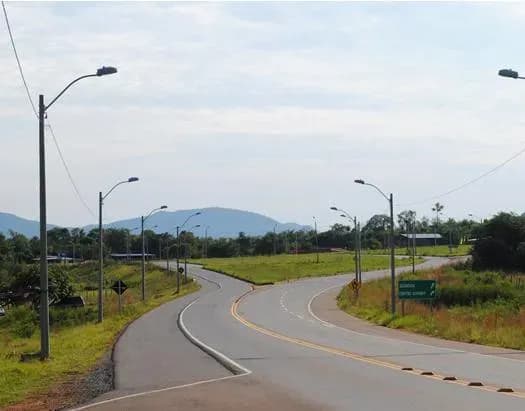 Land for Sale in Nueva Italia - Image 2