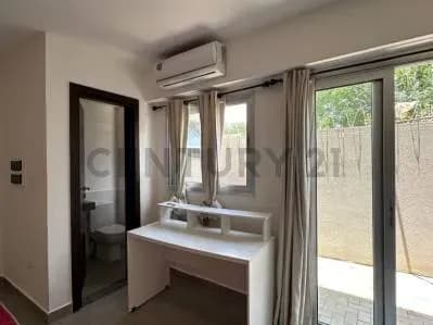 1-Bedroom Apartment for Sale in Loma Pytá, Asunción - Image 4