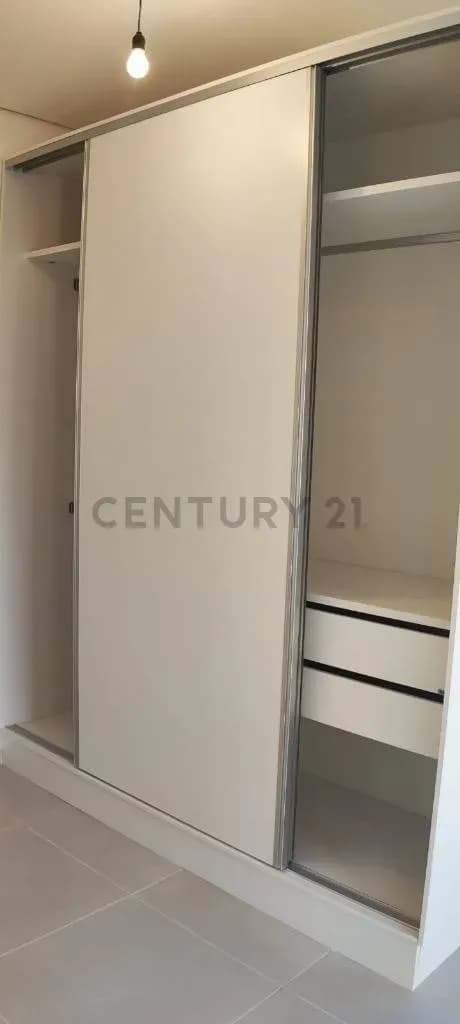 2-Bedroom Apartment for Sale in Las Mercedes, Asunción - Image 11