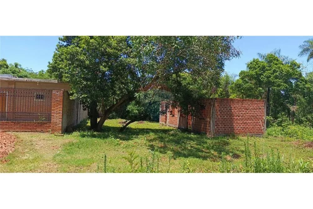 Terreno de 384m² en Venta en Valle Pucú, Areguá - Image 6