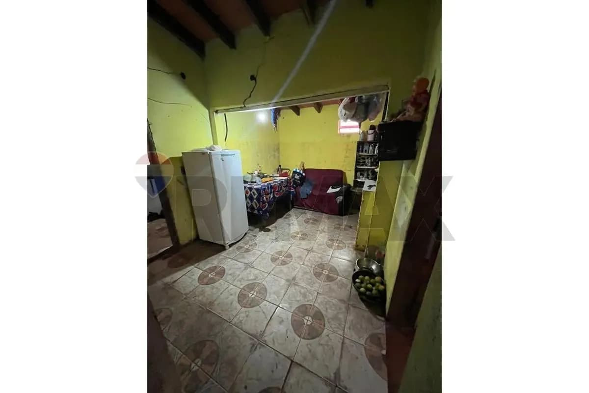 Casa de 2 dormitorios en Venta en San Blas, San Antonio - Image 7