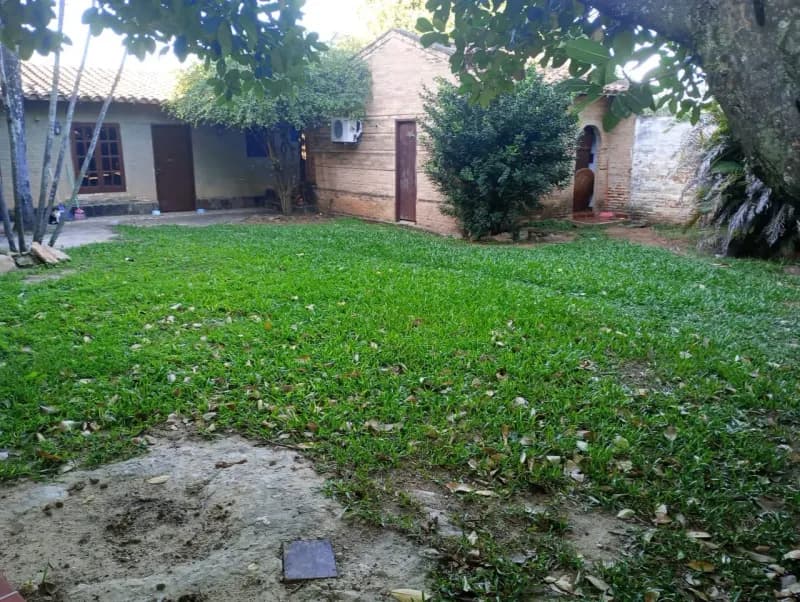 1-Bedroom House for Sale in Salvador del Mundo, Asunción - Image 4
