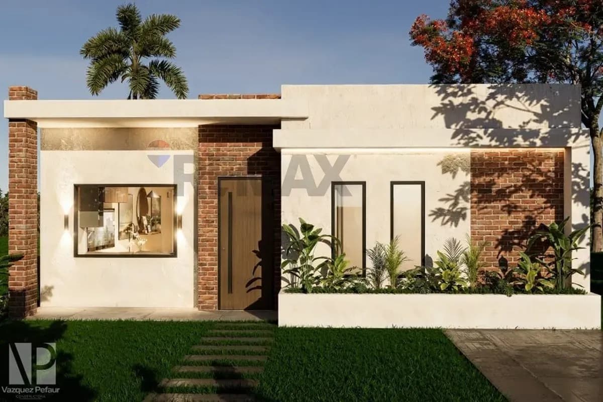 Monoambiente en Venta en San Lorenzo - Image 2