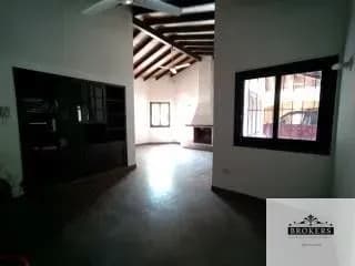 676m² Lot for Sale in Villa Aurelia, Fernando de la Mora - Image 15