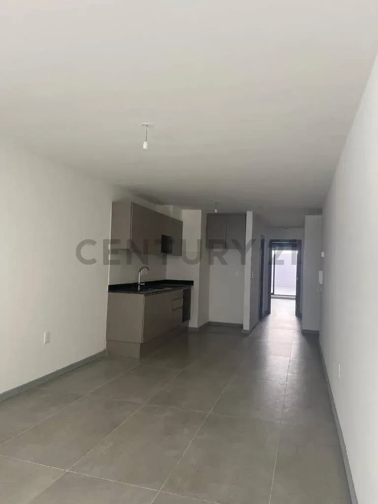 Departamento de 1 dormitorio en Venta en Pocitos, Montevideo