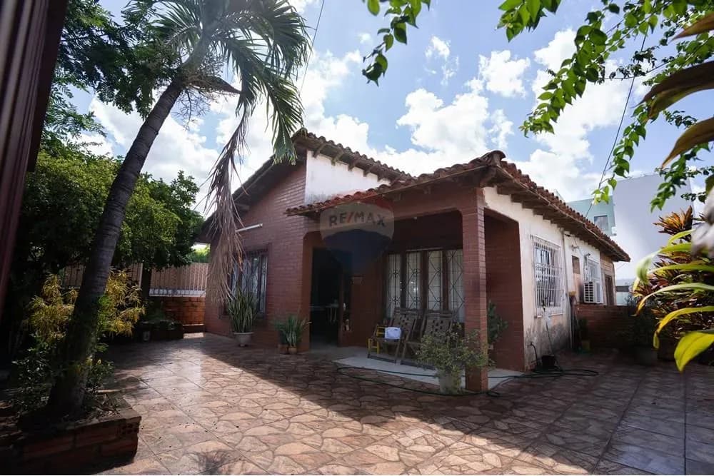 Warehouse of 8,324m² for Rent in Minga Guazú - Image 2
