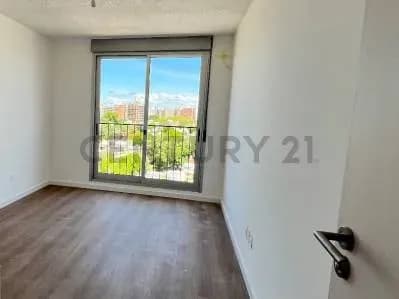 1 Bedroom Apartment for Sale in Unión, Montevideo - Image 5