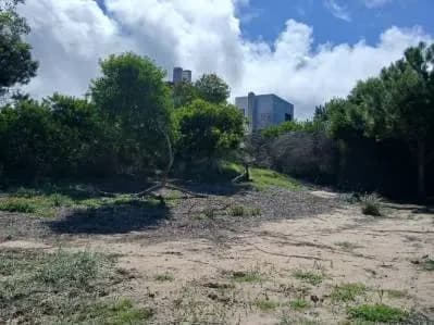 Terreno de 501m² en Venta en Punta del Diablo - Image 4