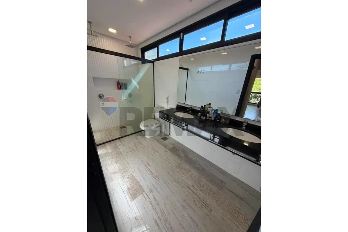 Casa de 4 dormitorios en Venta en San Miguel, San Lorenzo - Image 9