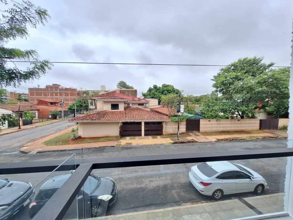 Apartamento de 2 quartos à Venda em San Cristóbal, Assunção - Image 14