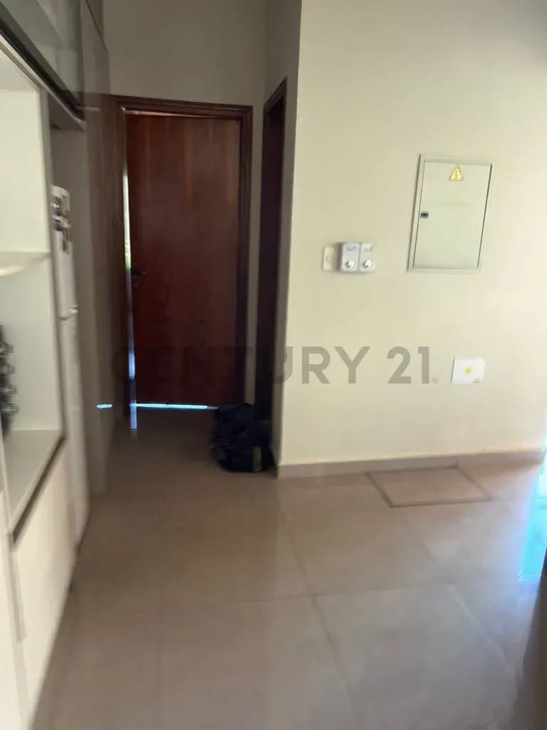 Casa à Venda em San Lorenzo - Image 9