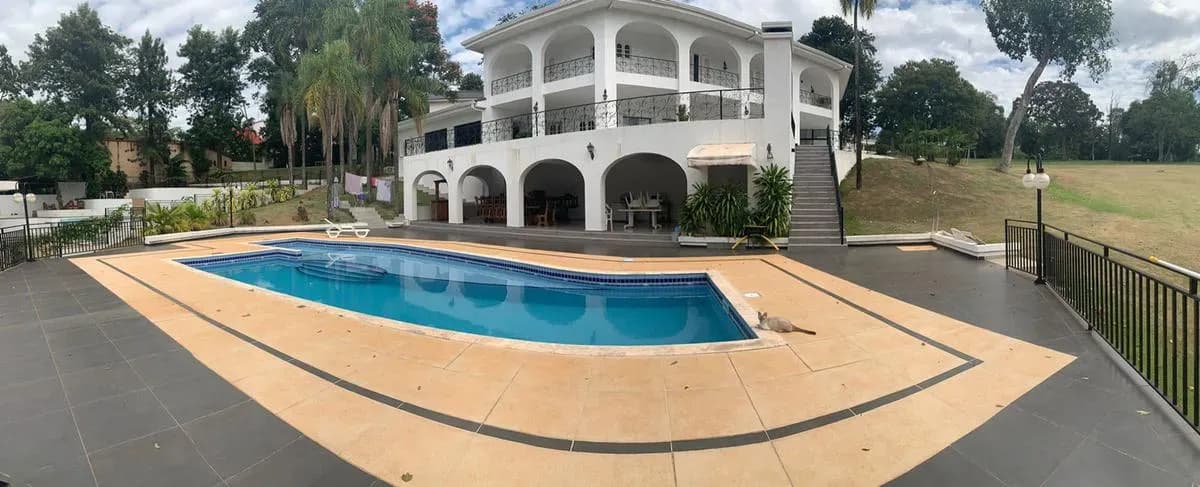Casa de 5 dormitórios à venda em Ciudad Nueva, Ciudad del Este - Image 6