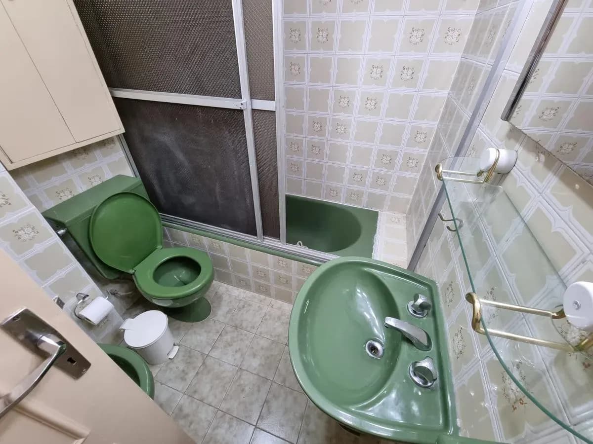 Departamento de 2 dormitorios en Venta en Catedral, Asunción - Image 17