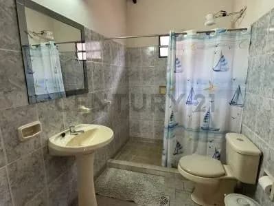 Espaço Comercial de 250m² à Venda em San Pablo, Assunção - Image 5