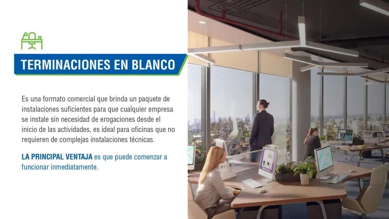 Oficina de 35m² en Venta en Ytay, Asunción - Image 5