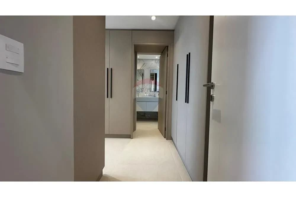 Departamento de 2 dormitorios en Venta en Mburucuyá, Asunción - Image 12