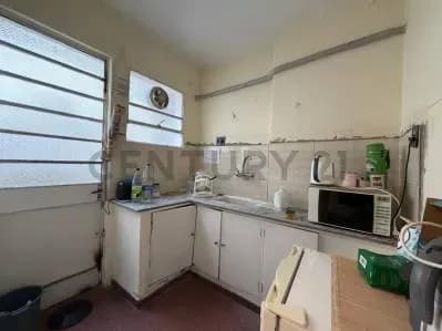 Casa de 3 dormitorios en Venta en Parque Rodó, Montevideo - Image 5