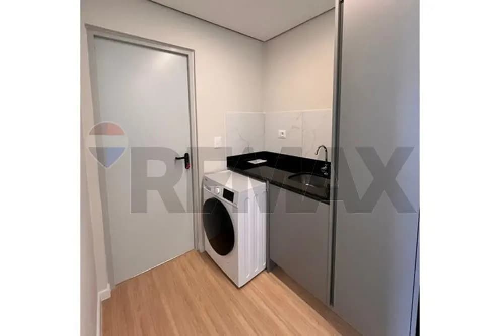 2-Bedroom Apartment for Sale in Las Lomas (Carmelitas), Asunción - Image 12