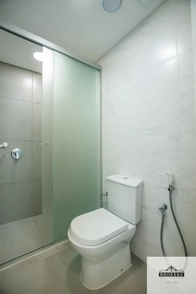 3-Bedroom Apartment for Sale in Villa Morra, Asunción - Image 17