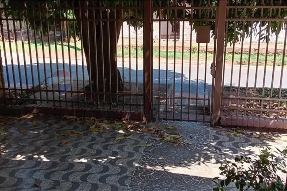 Casa de 2 dormitórios à Venda em Areguá - Image 7