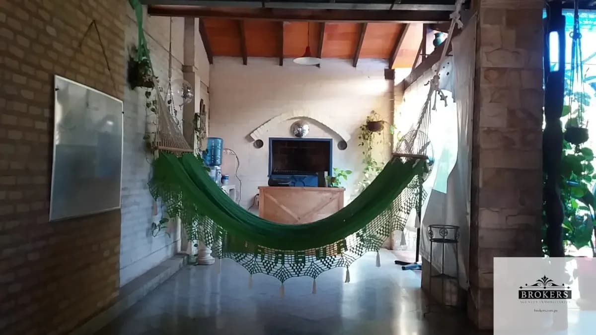 4-Bedroom House for Sale in San Roque Community, San Lorenzo - Image 7