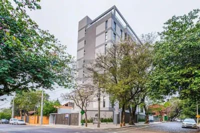 Listing by Juliana Torres