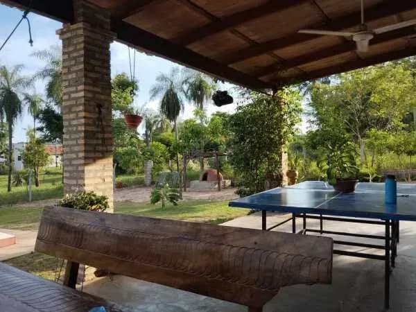 Casa de 2 dormitorios en Venta en Guazú Rocai, Piribebuy - Image 6