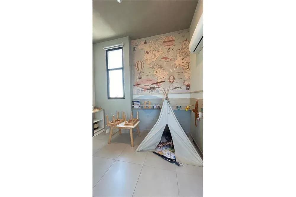 Apartamento de 1 quarto à Venda em Recoleta, Asunción - Image 21