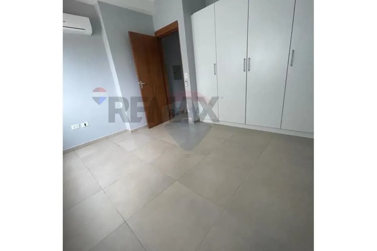 Departamento de 2 dormitorios en Venta en San Roque, Asunción - Image 9