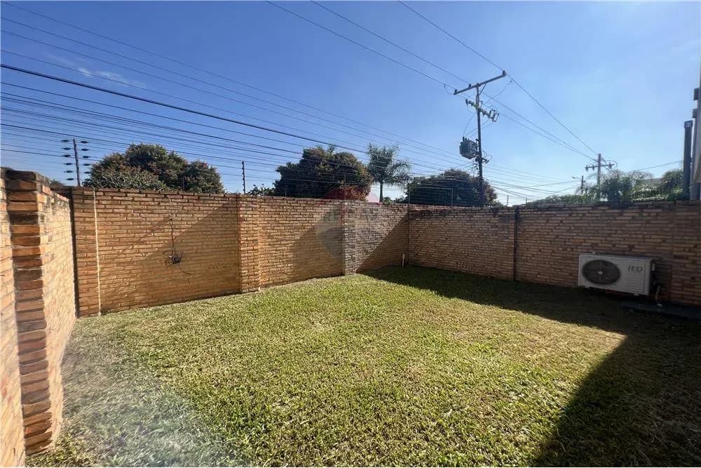 3-Bedroom Apartment for Sale in Cuarto Barrio, Luque - Image 11